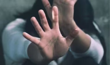 Locals are accused of beating up the girl who was raped and died in a Jharkhand hospital.