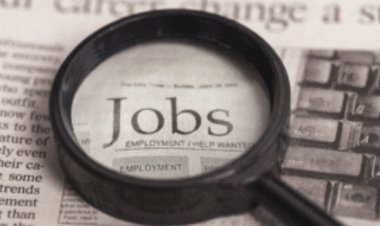 Future of Jobs 2025: Farm workers, drivers largest growing jobs; cashiers, ticket clerks most declining, say WEF study