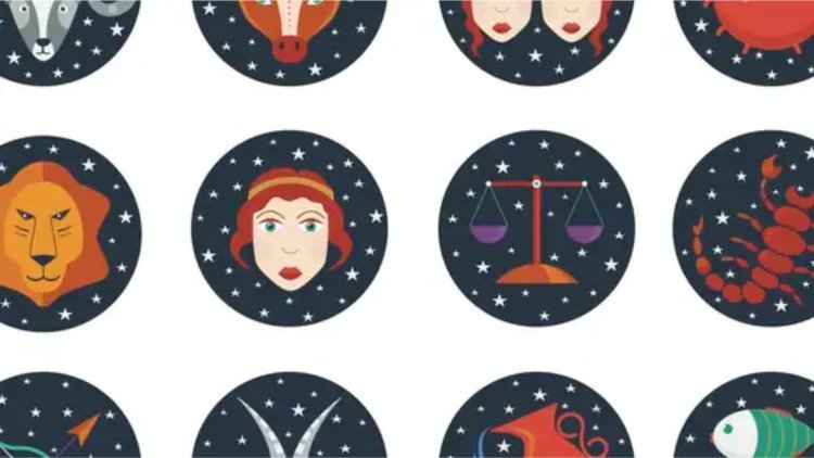 Horoscope for all sun signs for tomorrow, January 09, 2025