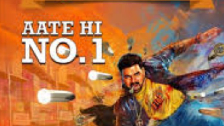 Zee Biskope creates history - opens as India's No. 1 Bhojpuri channel