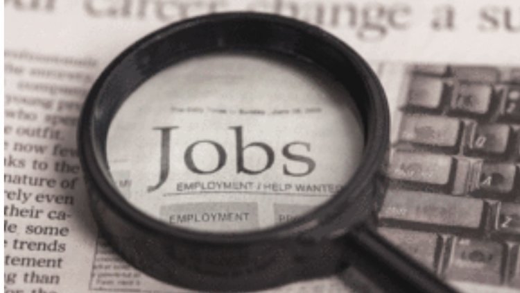 Future of Jobs 2025: Farm workers, drivers largest growing jobs; cashiers, ticket clerks most declining, say WEF study